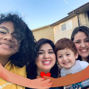 Meet your Posher, Martha